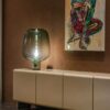 enfilade-salle-a-manger