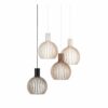 ensemble-luminaires