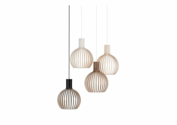 ensemble-luminaires