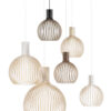 ensemble-suspension-salon