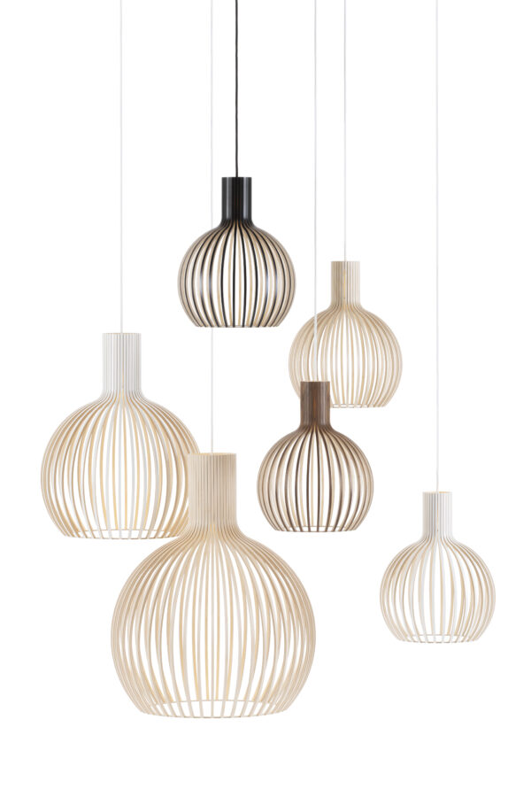 ensemble-suspension-salon