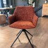 fauteuil-pivotant-akante