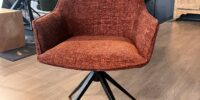 fauteuil-pivotant-akante