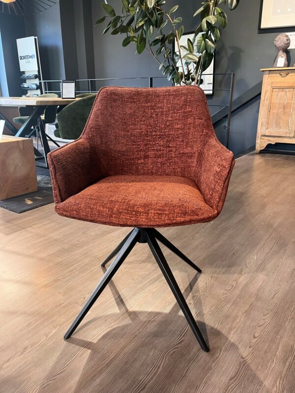 fauteuil-pivotant-akante