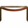 console-bontempi
