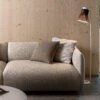 lampadaire-bois