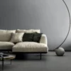 lampadaire-original