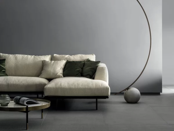 lampadaire-original