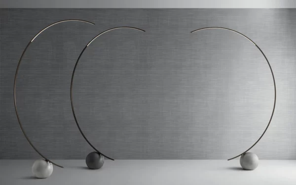 lampadaire-circle-bontempi