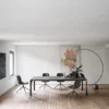 lampadaire-contemporain