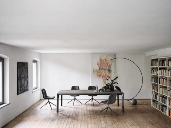 lampadaire-contemporain