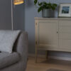 lampadaire-design