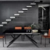 lampadaire-design