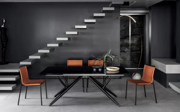 lampadaire-design