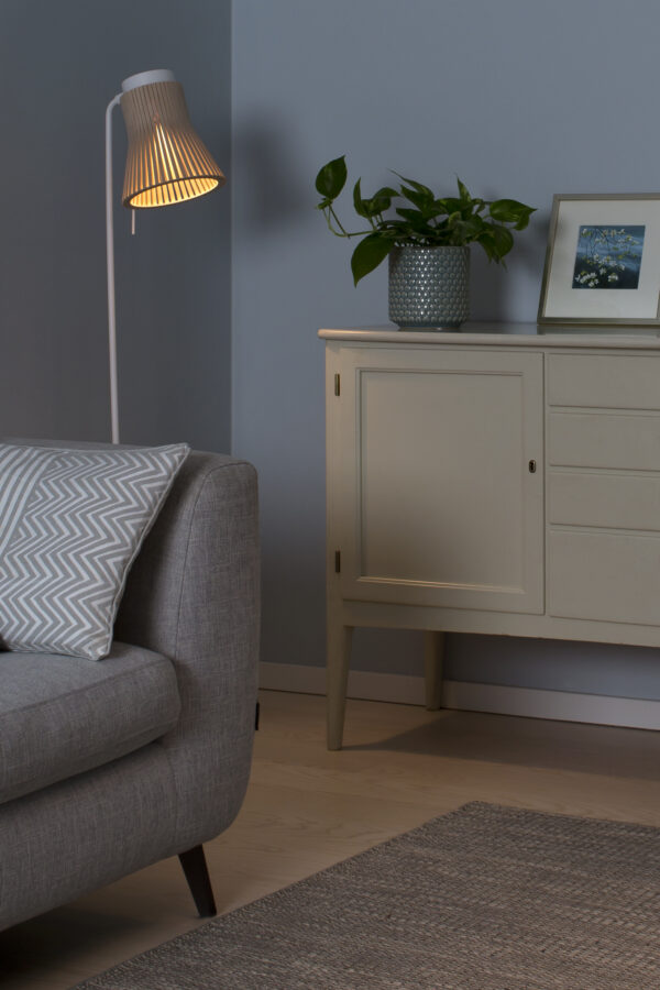 lampadaire-design
