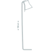 lampadaire-petite-mesures