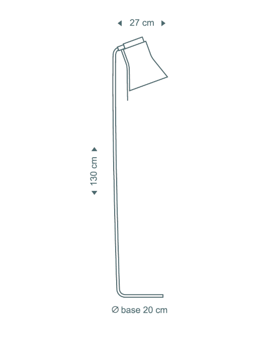 lampadaire-petite-mesures