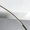 lampadaire-qui-eclaire-beaucoup