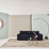 lampadaire-salon