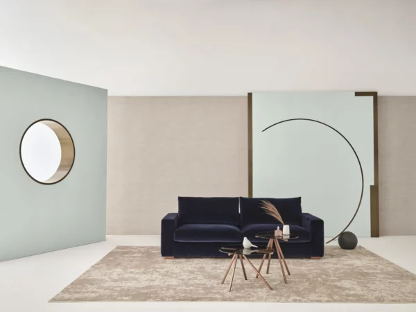 lampadaire-salon