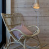 lampadaire-scandinave