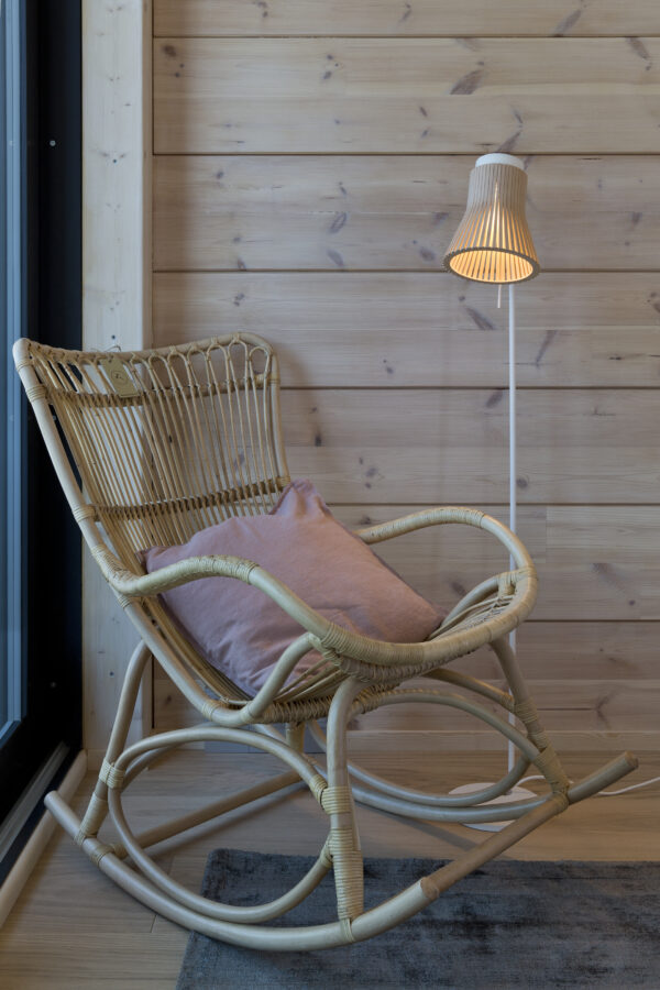 lampadaire-scandinave