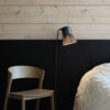 lampadaire-secto-petite