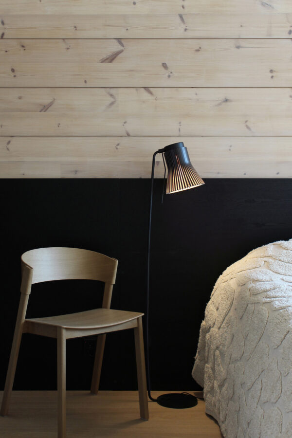 lampadaire-secto-petite