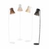 lampadaires-scandinaves