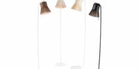 lampadaires-scandinaves