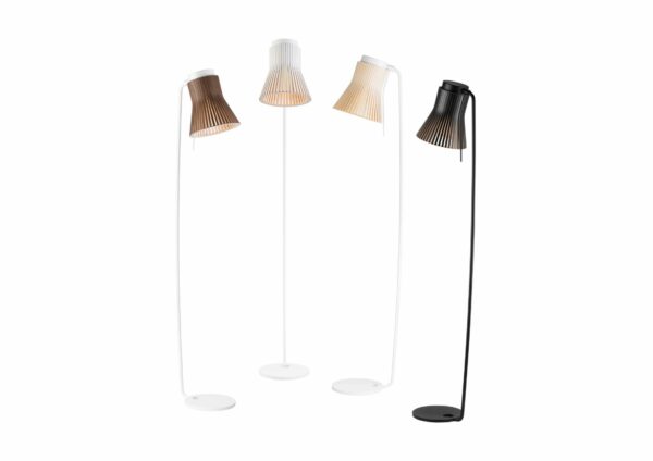lampadaires-scandinaves