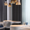 lampe-bois