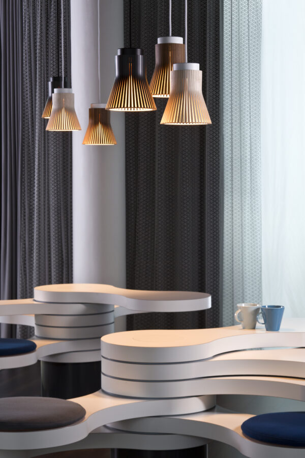 lampe-bois