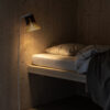 lampe-chevet-lecture
