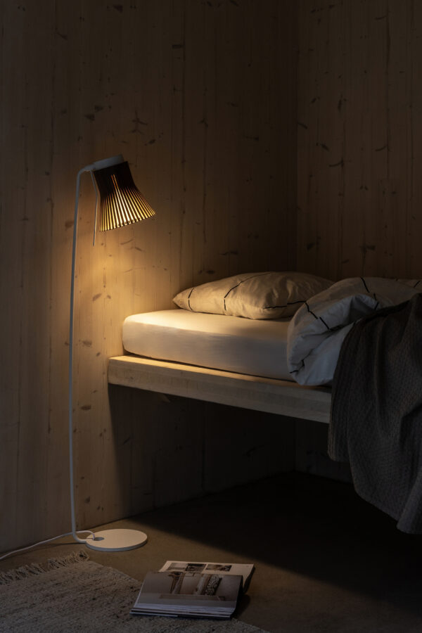 lampe-chevet-lecture