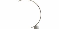lampe-design