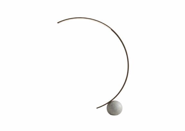 lampe-design