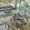 lampe-pied-salon