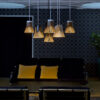 lampe-salon