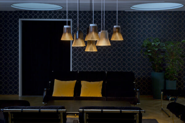 lampe-salon