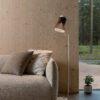 lampe-salon-noyer