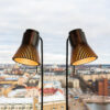 lampe-sur-pied