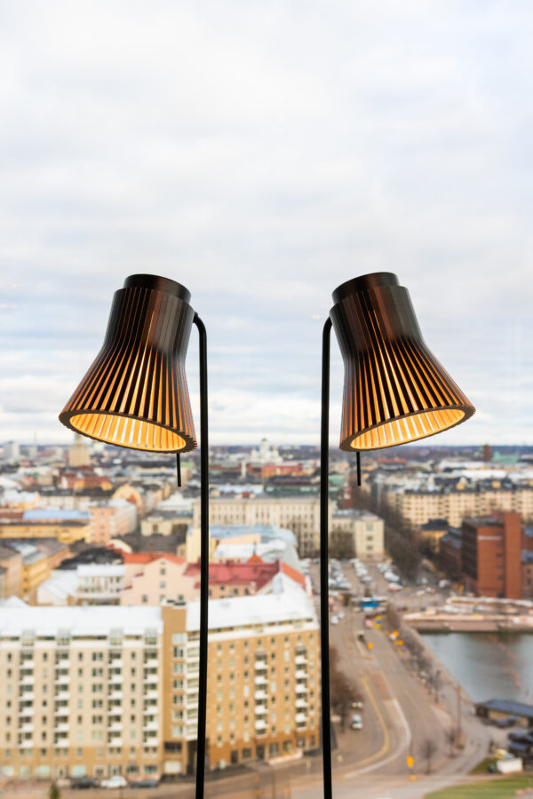 lampe-sur-pied
