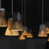 luminaire-bois