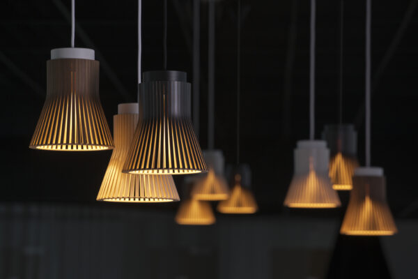 luminaire-bois