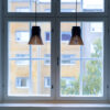 luminaire-scandinave