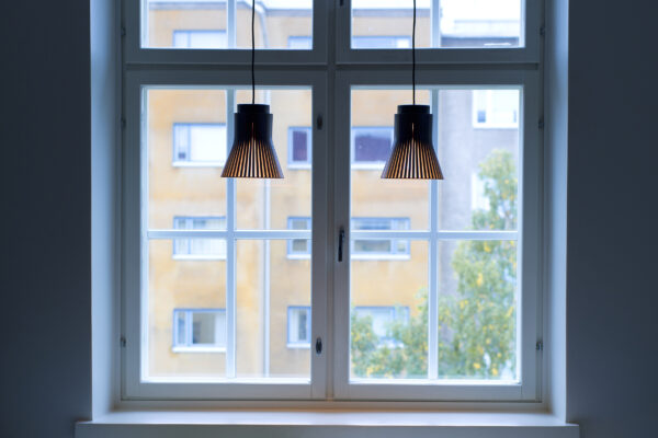 luminaire-scandinave