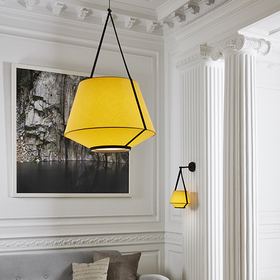 luminaires-forestier