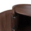 meuble-rangement-salon