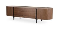 meuble-rangement-salon1